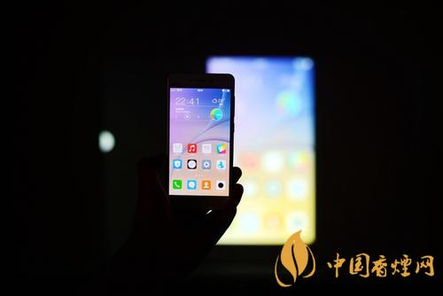 DLAN是什么意思？DLAN是什么功能？