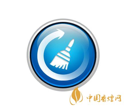 安卓手機(jī)用什么加速軟件好？最有效的手機(jī)加速軟件推薦