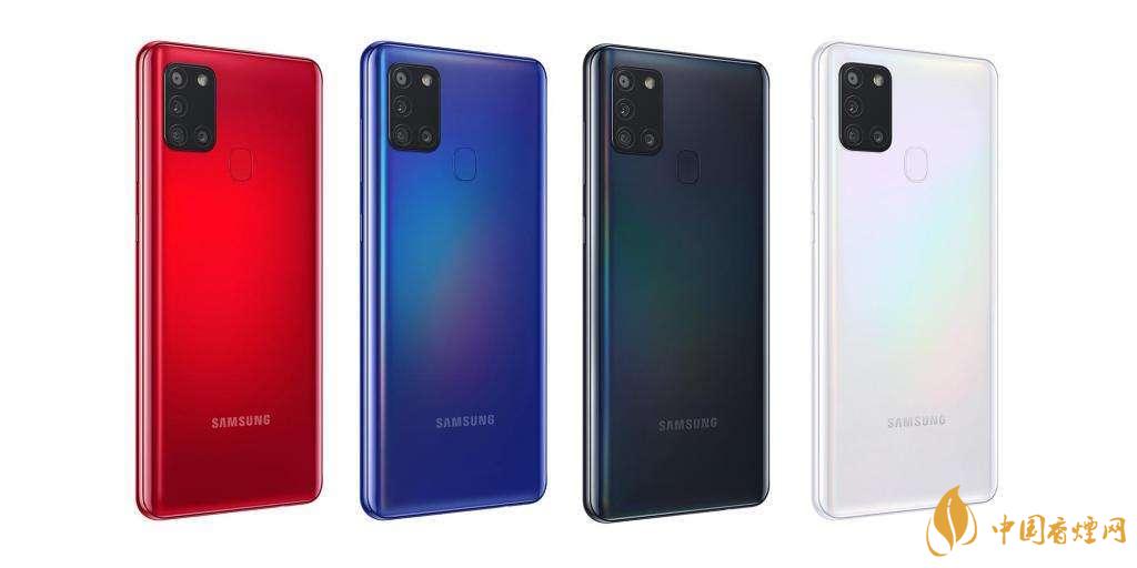 三星A21s采用什么處理器？三星Galaxy A21s處理器性能測(cè)評(píng)