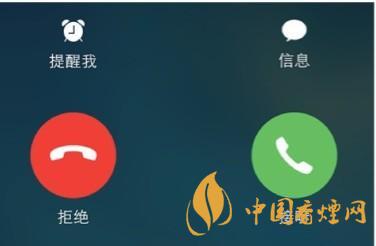 ios14不顯示來電歸屬地怎么辦？ios14來電顯示歸屬地教程