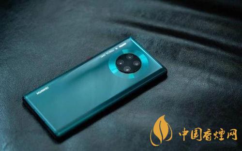 mate30充電提示音怎么設(shè)置？華為mate30充電提示音設(shè)置教程