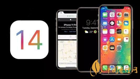 ios14NFC標(biāo)簽讀卡器功能怎么用？ios14NFC怎么復(fù)制門卡？