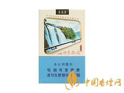 老煙槍抽什么煙過(guò)癮？老煙槍最愛的4種香煙推薦