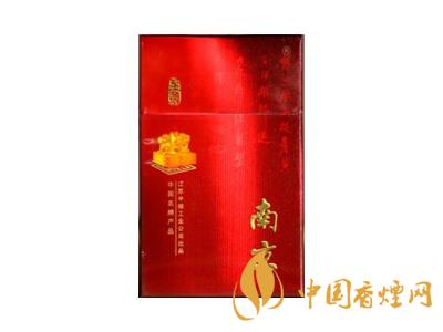 老煙槍抽什么煙過(guò)癮？老煙槍最愛的4種香煙推薦