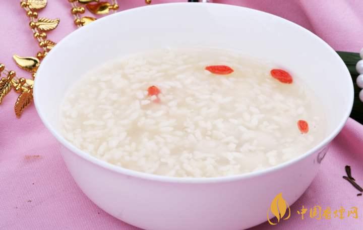 6款好喝的米酒推薦 米酒口感測(cè)評(píng)