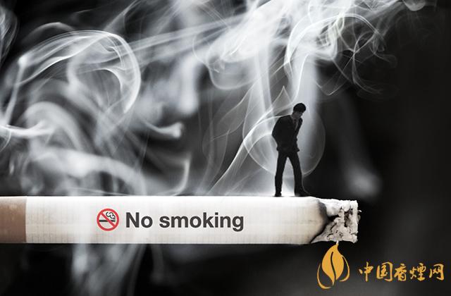 男人戒煙難嗎？怎么樣戒煙才有效？