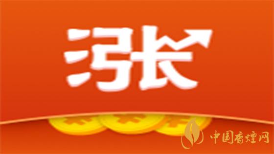 漲粉王春可靠嗎？漲粉王春app怎么賺錢？