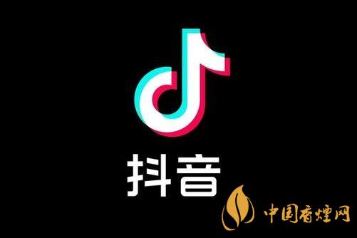 抖音短視頻更名為抖音 更名有什么影響？
