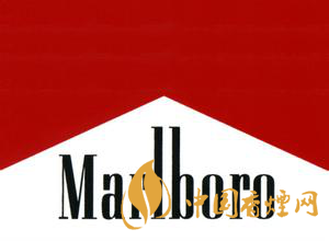 marlboro是 什么煙？marlboro多少錢一包？