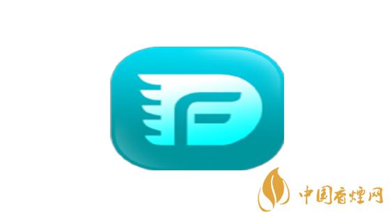 大菲投資靠譜嗎？大菲投資是正規(guī)平臺嗎？