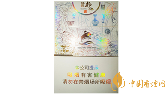 七匹狼鼓浪揚(yáng)帆價(jià)格多少錢(qián)？七匹狼鼓浪揚(yáng)帆價(jià)格2020