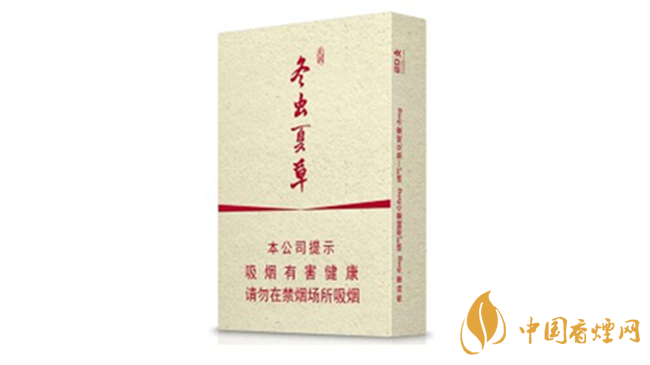 2020冬蟲夏草天潤多少一條？2020冬蟲夏草價(jià)格