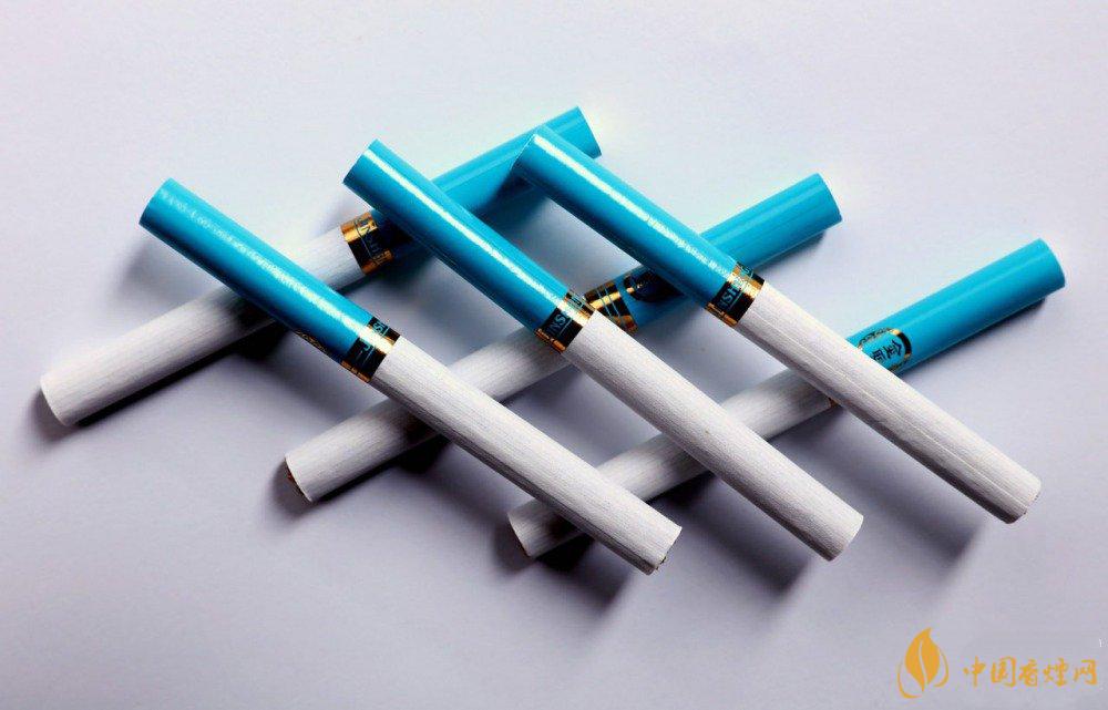 金圣青瓷2020新款口感怎么樣？金圣青瓷（非賣品）品鑒