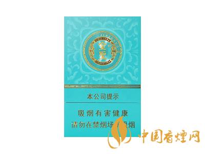 金圣青瓷2020新款口感怎么樣？金圣青瓷（非賣品）品鑒