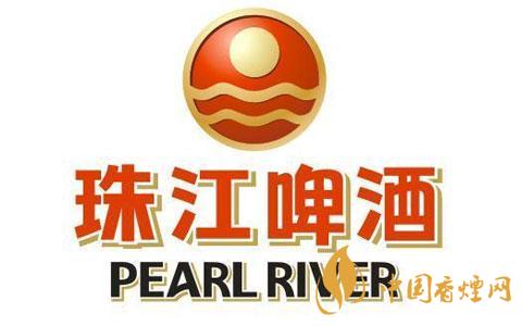珠江啤酒批發(fā)價(jià)格表 2020珠江啤酒多少錢(qián)一瓶？