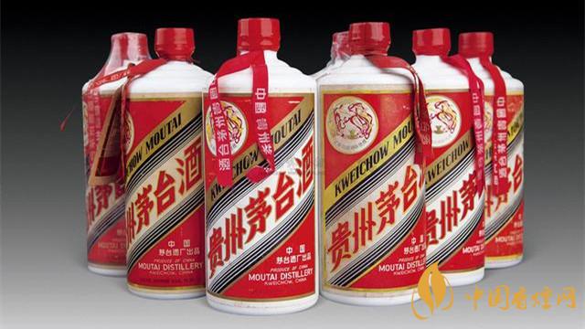 最新版飛天茅臺如何鑒別真假？最新版飛天茅臺真假鑒別2020