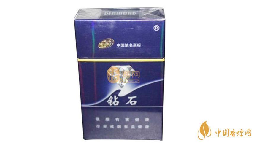 鉆石硬藍(lán)真假鑒別2020 鉆石硬藍(lán)真假怎么看？
