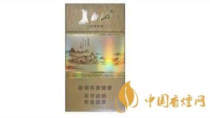 長(zhǎng)白山細(xì)支沉香怎么樣？長(zhǎng)白山細(xì)支沉香好抽嗎？
