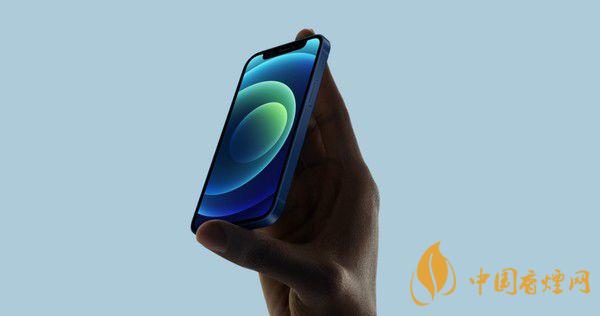 iphone12mini尺寸多大？iphone12mini機(jī)身尺寸 