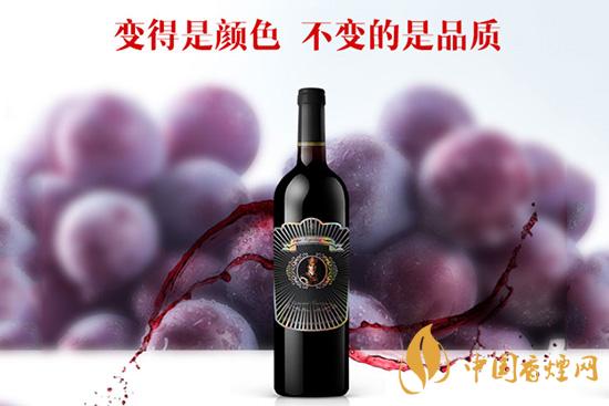 葡萄酒有哪些功效？這些妙用您知道嗎？