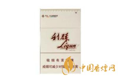 利群環(huán)球陽光煙價(jià)格查詢 利群環(huán)球陽光好抽嗎