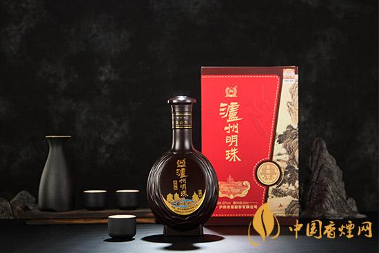 白酒保質(zhì)期一般幾年？白酒保質(zhì)期國(guó)家標(biāo)準(zhǔn)