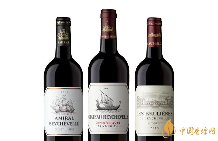 龍船莊園紅酒怎么樣？龍船莊園紅酒2020年價格