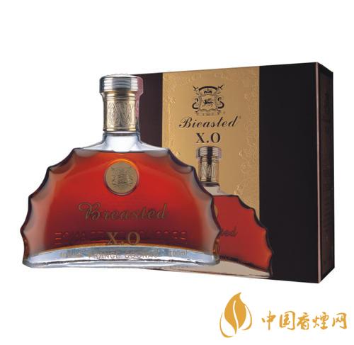 洛薩諾紅酒是什么檔次 洛薩諾紅酒怎么樣?