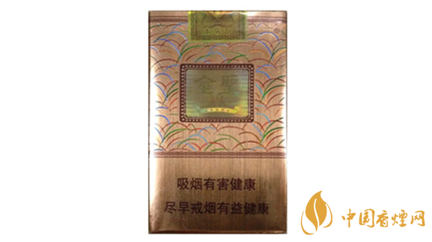 金圣典藏本草香多少錢一包？金圣典藏本草香價(jià)格2020