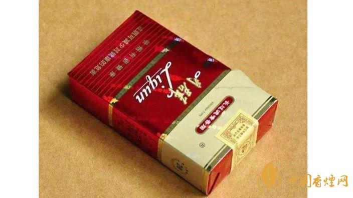 紅利群香煙真假辨別2020 紅利群假煙怎么識別？