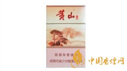 短支煙哪個(gè)好抽又不貴？短支煙口感推薦2020