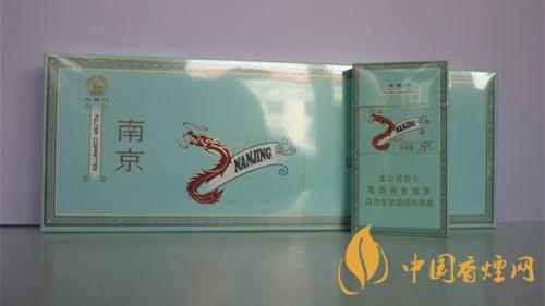 南京炫赫門怎么樣？南京炫赫門香煙品析2020