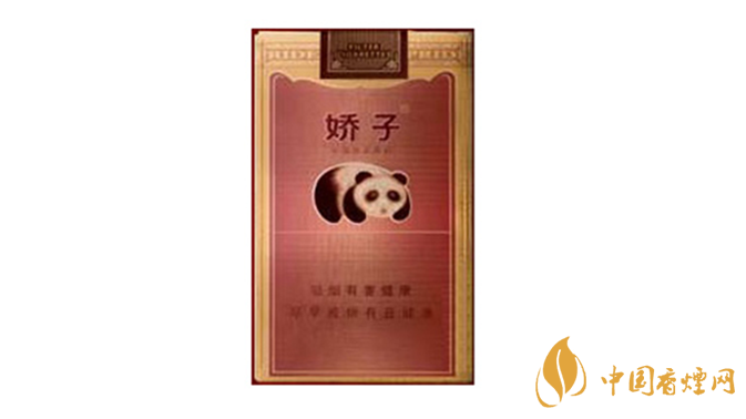 嬌子國(guó)寶多少錢一包？嬌子國(guó)寶價(jià)格表2020價(jià)格種類