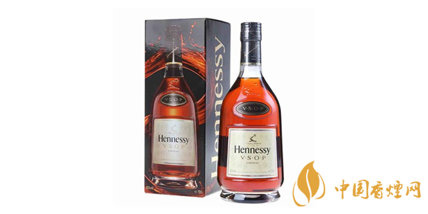 軒尼詩葡萄酒怎么樣？  軒尼詩白蘭地的價格具體是多少？