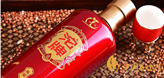 沱牌陳釀52度多少錢 沱牌舍得陳釀52度濃香型價格表