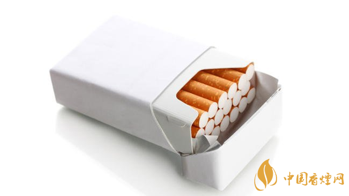 香煙有啥好處？香煙好處詳情介紹2020