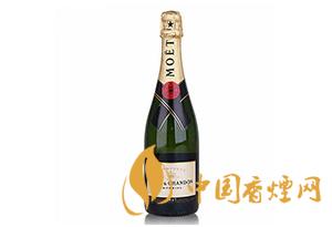 香檳一般都是多少度？香檳一般什么價(jià)位？