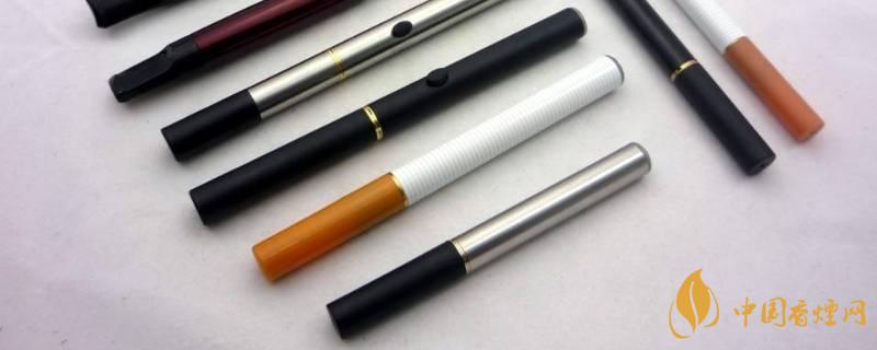 香煙可以快遞嗎？限寄幾條?