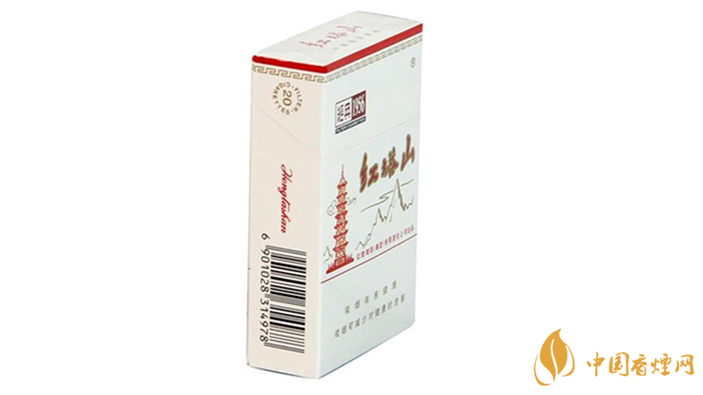 紅塔山1956硬盒價(jià)格2020 紅塔山1956硬盒多少錢？