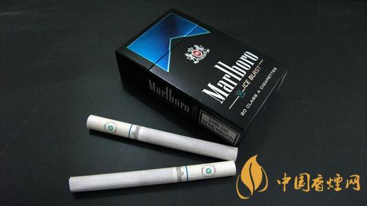 2020薄荷煙的危害有哪些？抽薄荷煙的危害2020