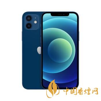 iPhone12中國預(yù)定量三天超15萬部 iPhone12預(yù)約超量火爆！