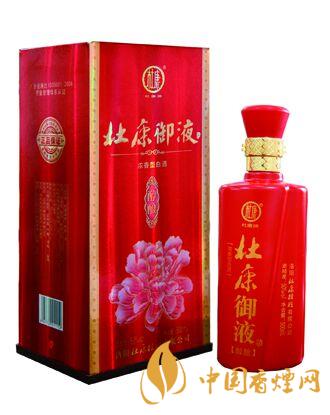 杜康酒怎么代理？杜康酒代理費用和流程介紹