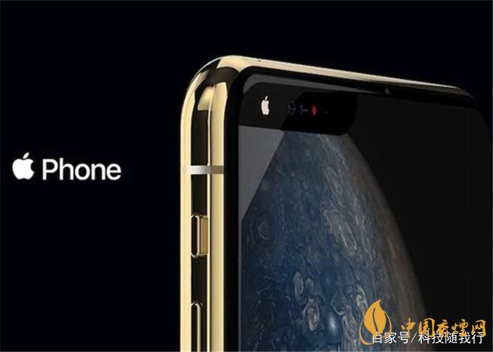 蘋果12是雙卡雙待嗎？iphone12雙卡雙待時支持5G嗎？
