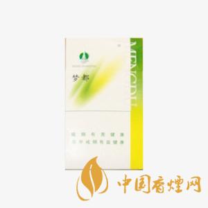 薄荷煙的危害有哪些？薄荷煙和普通煙的區(qū)別？