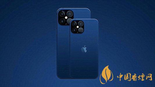 藍iPhone12被吐槽 顏色和官網(wǎng)相差太大！