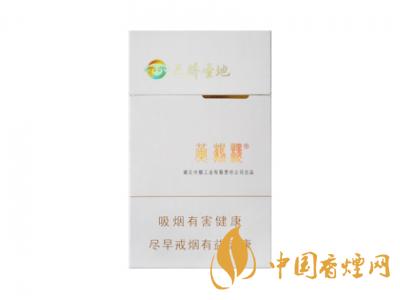云煙云龍香煙價(jià)格表圖2020 云煙云龍細(xì)支多少錢？