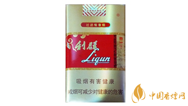 利群軟陽光多少錢一包？利群軟陽光價(jià)格及種類2020
