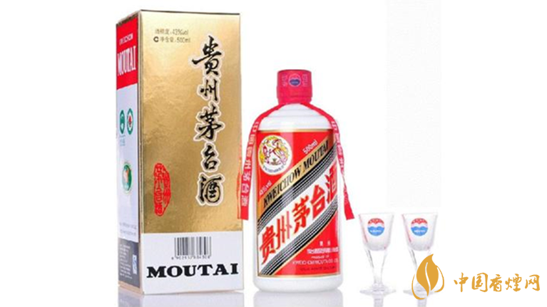 43度飛天茅臺多少錢一瓶2020 43度飛天茅臺價格2020