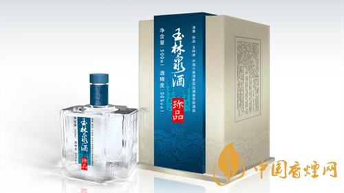 酒哪個(gè)品牌好2020？云南白酒品牌排行榜2020