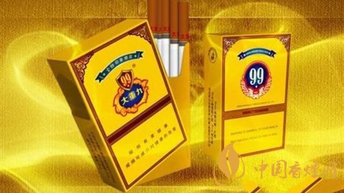 沒開封的煙可以放多長(zhǎng)時(shí)間？香煙的保質(zhì)期限多久？